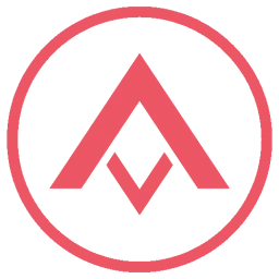 FerrataGuide: Ferrata database