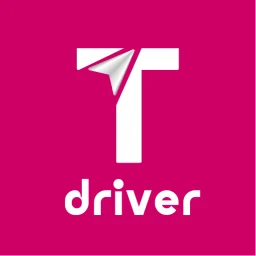 Ikon TruRout Driver