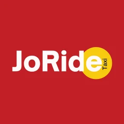 Ikon JoRide Taxi